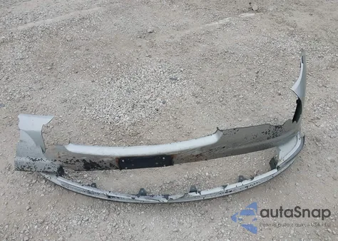 2005 Toyota Sienna Ce 7 Passenger/Ce 8 Passenger/Le 7 Passenger/Le 8 Passenger z USA, uszkodzony, nr VIN 5TDZA23C05S300955